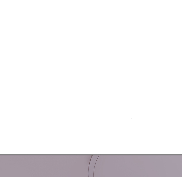 The Secret of a Girls’ Dorm Chapter 20 - Page 50