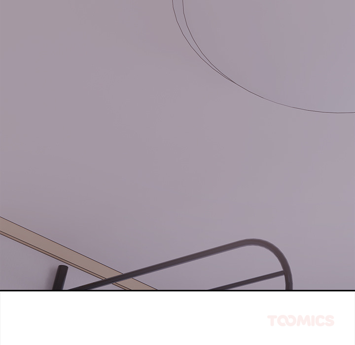 The Secret of a Girls’ Dorm Chapter 20 - Page 51