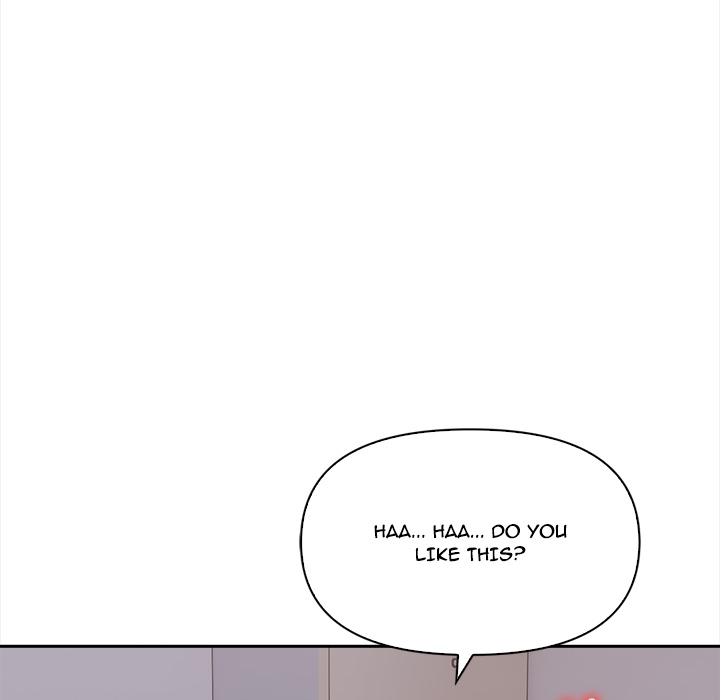The Secret of a Girls’ Dorm Chapter 20 - Page 52