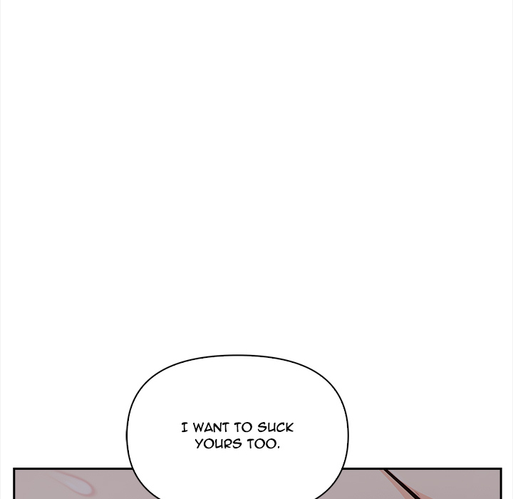 The Secret of a Girls’ Dorm Chapter 20 - Page 54