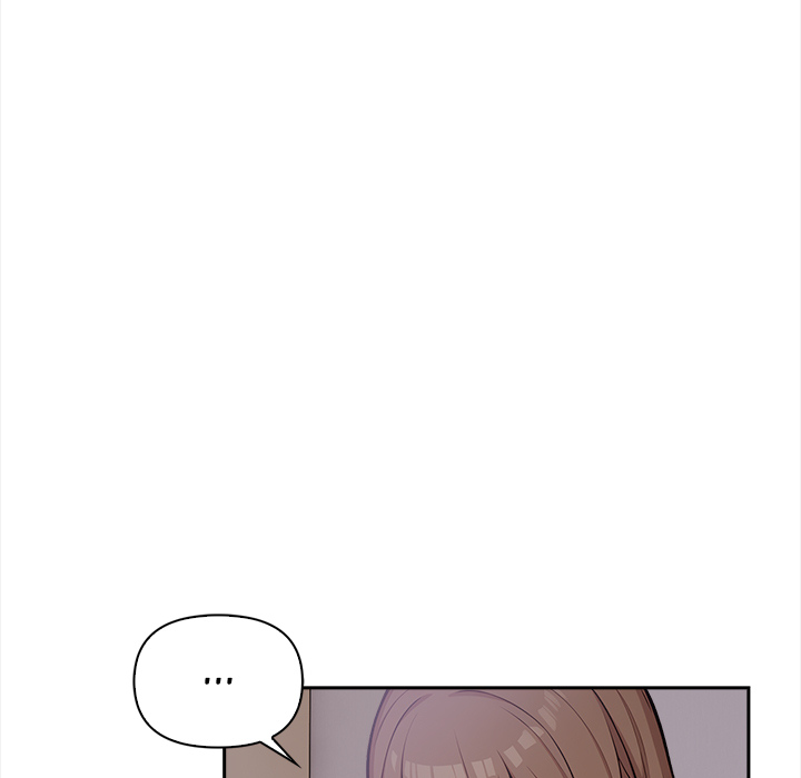 The Secret of a Girls’ Dorm Chapter 20 - Page 65