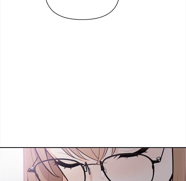The Secret of a Girls’ Dorm Chapter 20 - Page 67