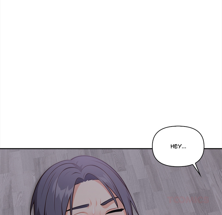 The Secret of a Girls’ Dorm Chapter 20 - Page 69