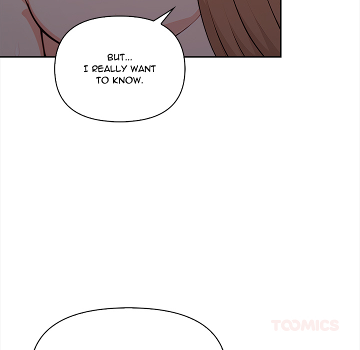 The Secret of a Girls’ Dorm Chapter 20 - Page 75