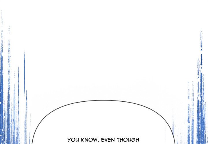 The Secret of a Girls’ Dorm Chapter 21 - Page 1