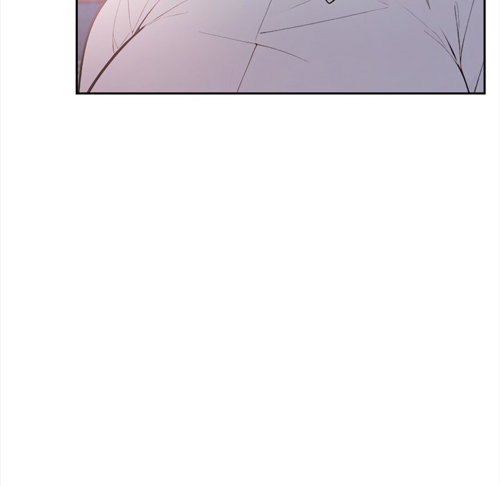 The Secret of a Girls’ Dorm Chapter 21 - Page 13