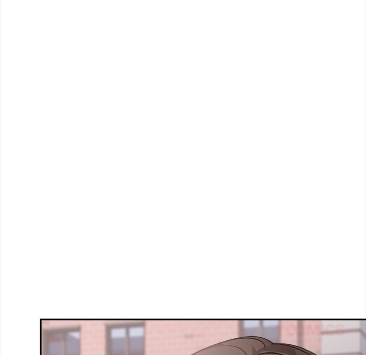 The Secret of a Girls’ Dorm Chapter 21 - Page 26