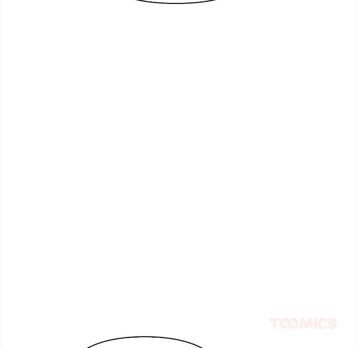The Secret of a Girls’ Dorm Chapter 21 - Page 44