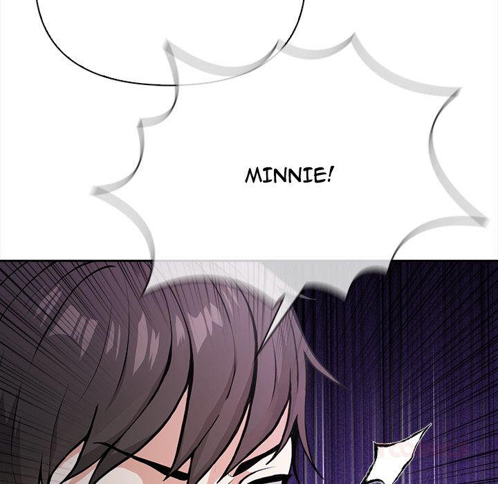 The Secret of a Girls’ Dorm Chapter 21 - Page 50