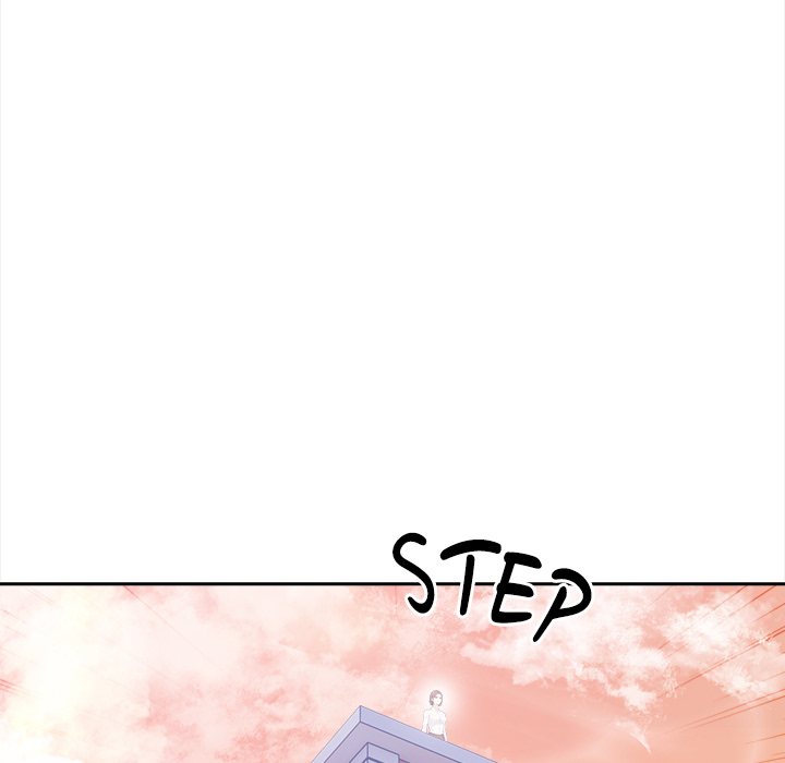 The Secret of a Girls’ Dorm Chapter 21 - Page 52