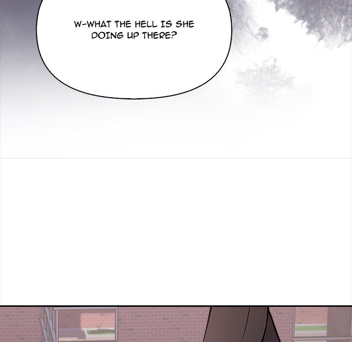 The Secret of a Girls’ Dorm Chapter 21 - Page 58