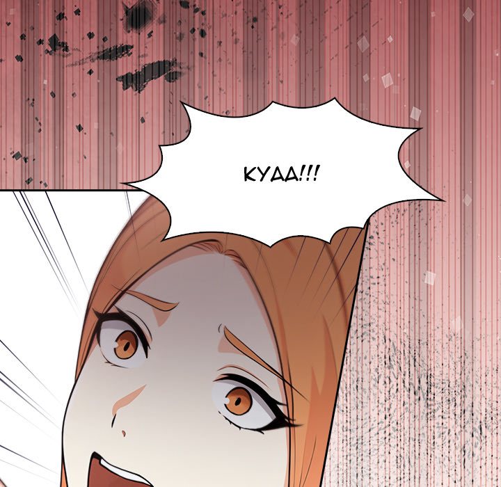 The Secret of a Girls’ Dorm Chapter 21 - Page 64