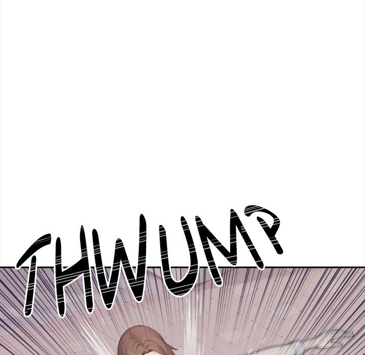 The Secret of a Girls’ Dorm Chapter 21 - Page 67