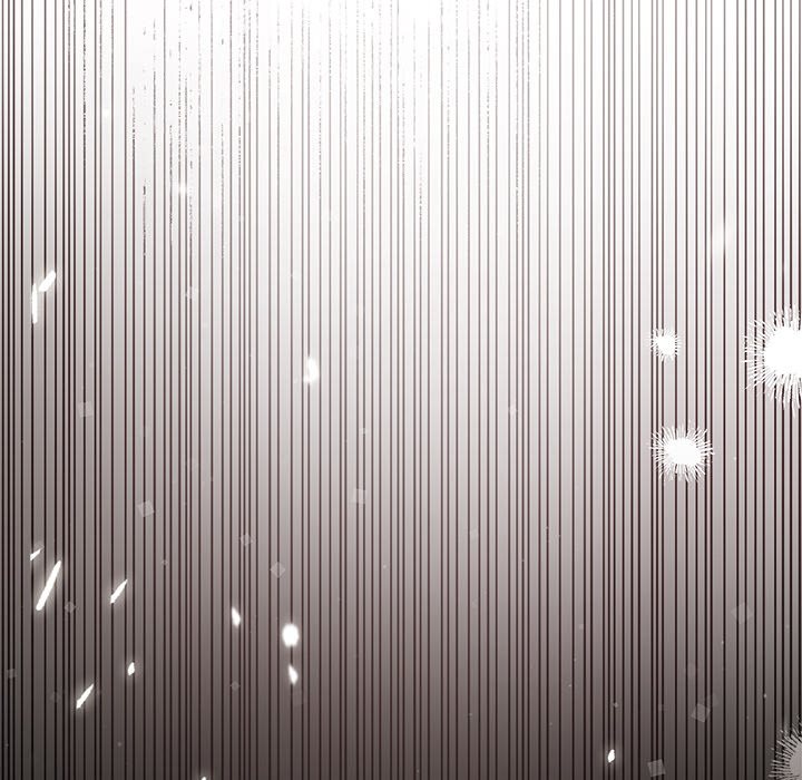 The Secret of a Girls’ Dorm Chapter 21 - Page 70