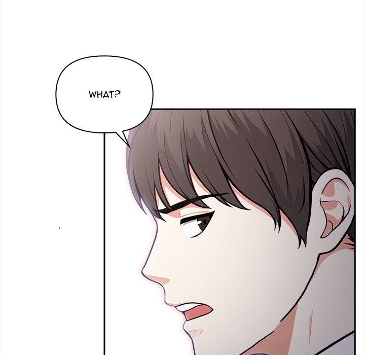 The Secret of a Girls’ Dorm Chapter 21 - Page 81