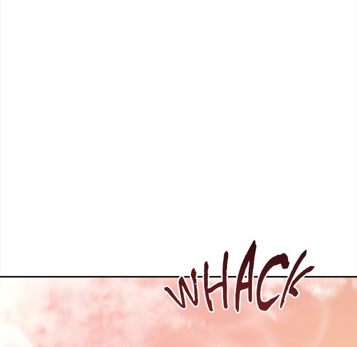The Secret of a Girls’ Dorm Chapter 21 - Page 99