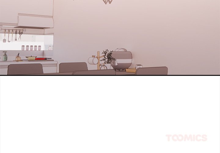 The Secret of a Girls’ Dorm Chapter 22 - Page 2