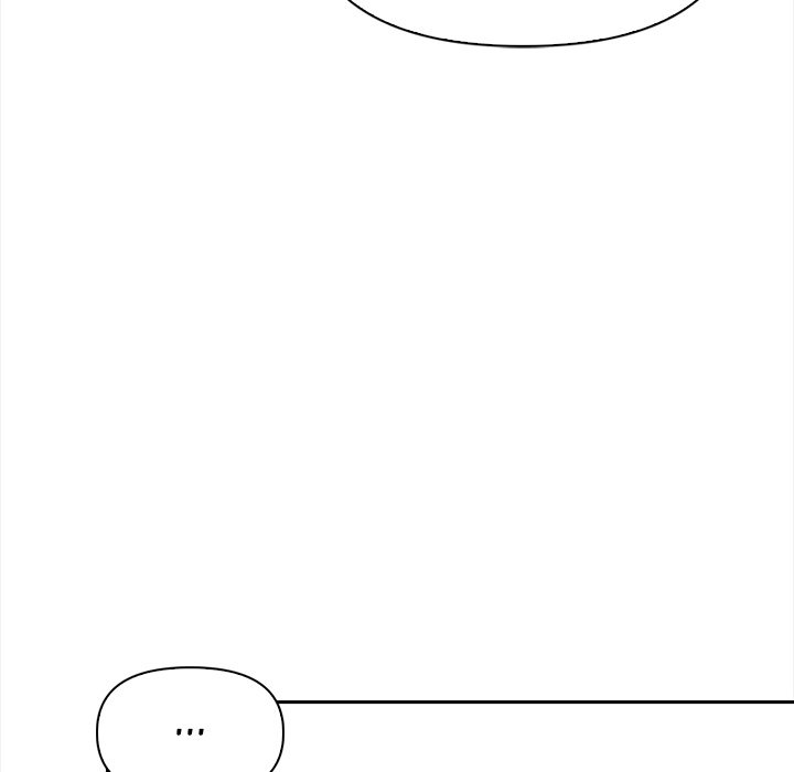 The Secret of a Girls’ Dorm Chapter 22 - Page 23