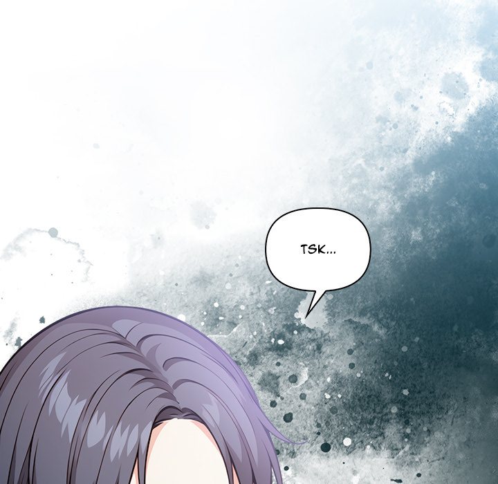 The Secret of a Girls’ Dorm Chapter 22 - Page 25