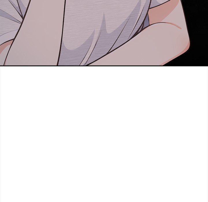 The Secret of a Girls’ Dorm Chapter 22 - Page 27