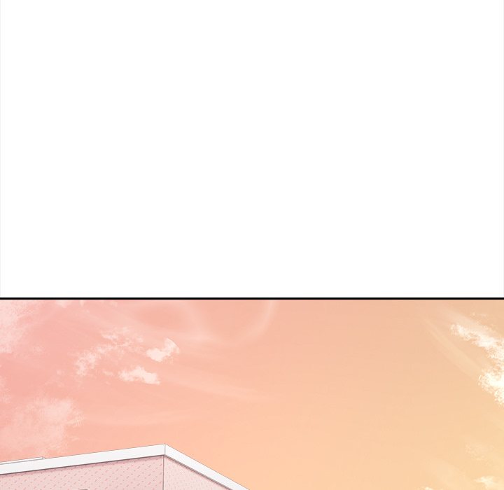 The Secret of a Girls’ Dorm Chapter 22 - Page 28
