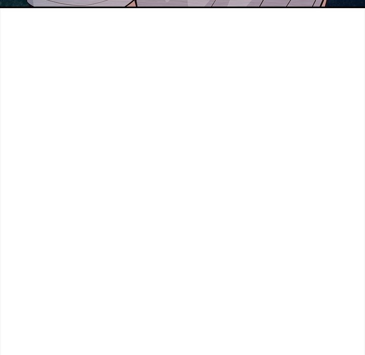 The Secret of a Girls’ Dorm Chapter 22 - Page 40