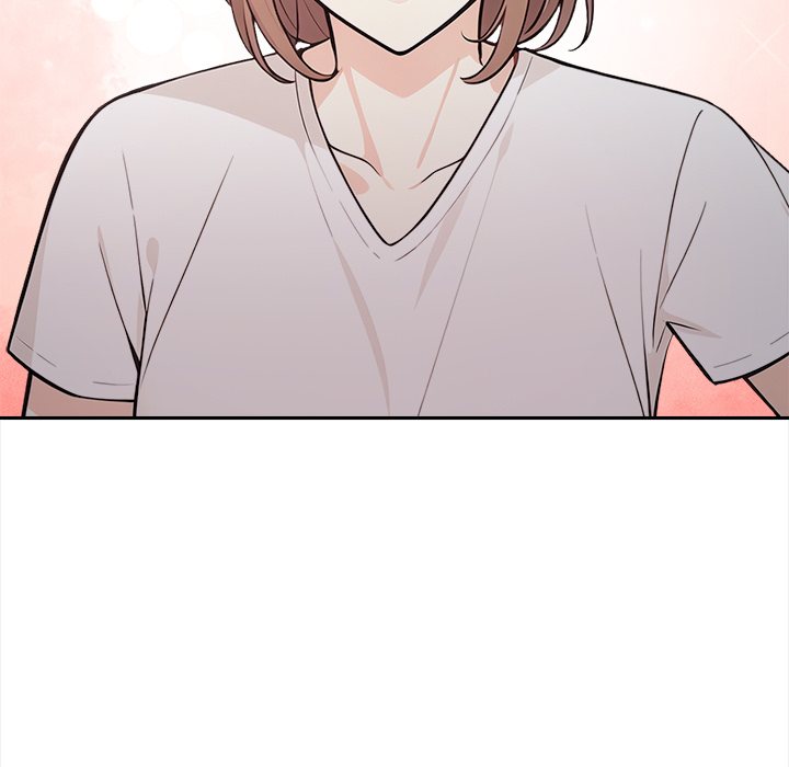 The Secret of a Girls’ Dorm Chapter 22 - Page 44
