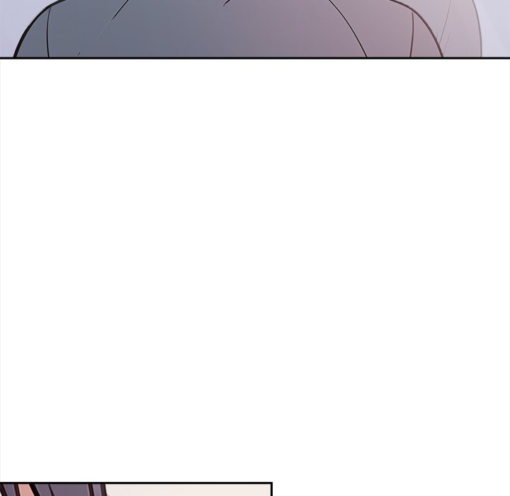 The Secret of a Girls’ Dorm Chapter 22 - Page 49