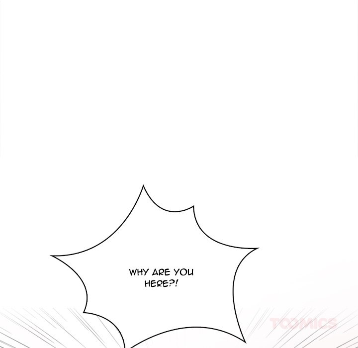 The Secret of a Girls’ Dorm Chapter 22 - Page 6
