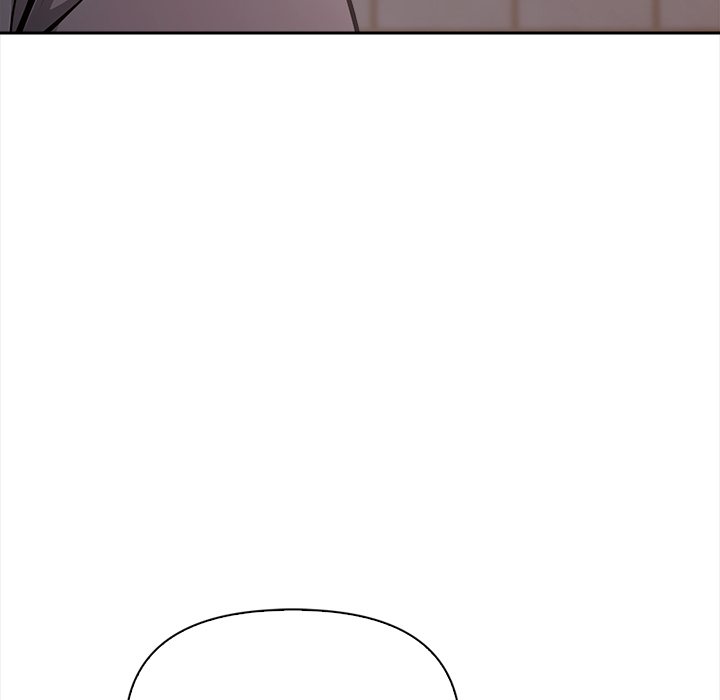 The Secret of a Girls’ Dorm Chapter 22 - Page 55