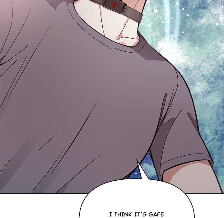 The Secret of a Girls’ Dorm Chapter 22 - Page 59