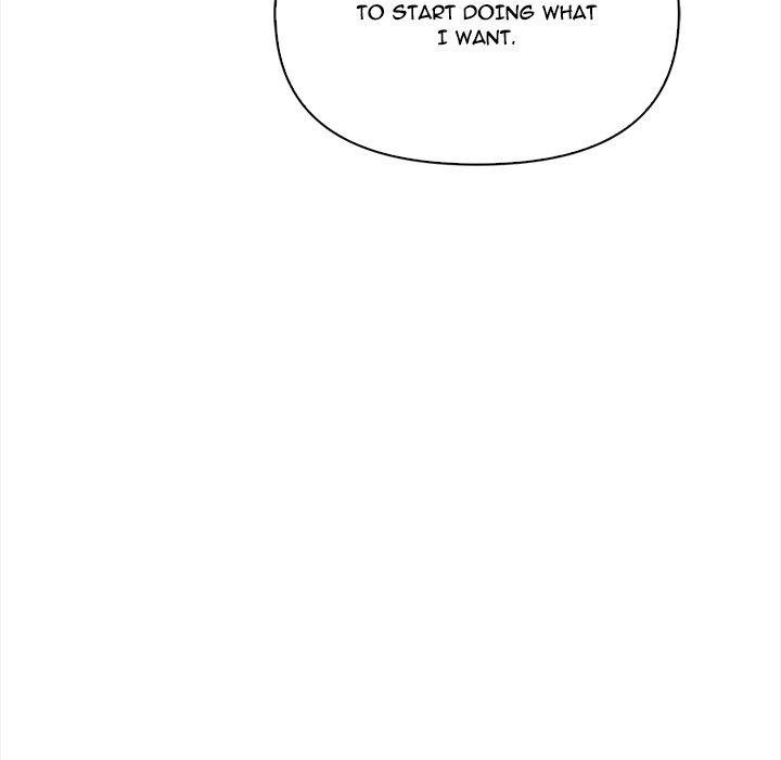 The Secret of a Girls’ Dorm Chapter 22 - Page 60