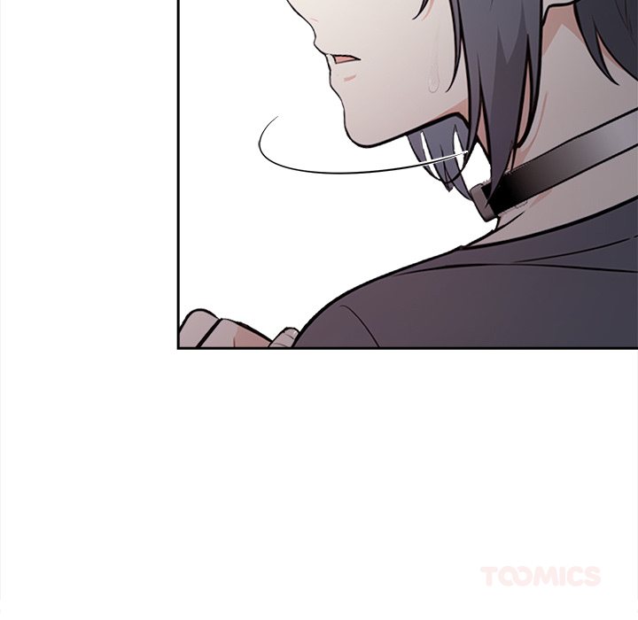 The Secret of a Girls’ Dorm Chapter 22 - Page 62