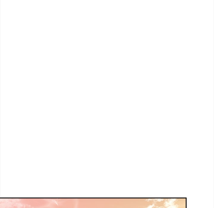 The Secret of a Girls’ Dorm Chapter 22 - Page 67