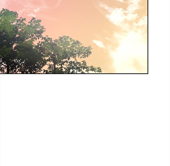 The Secret of a Girls’ Dorm Chapter 22 - Page 68