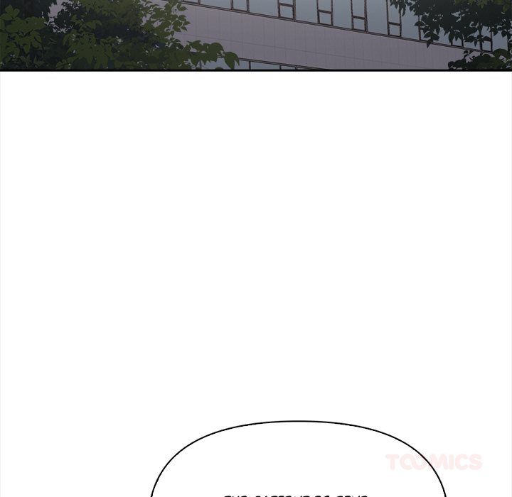 The Secret of a Girls’ Dorm Chapter 22 - Page 70