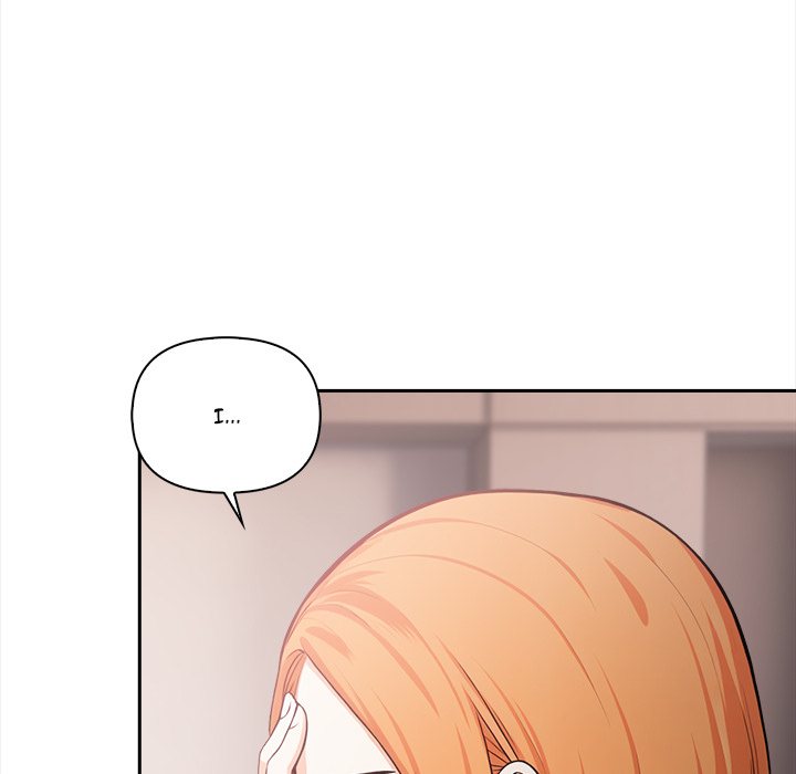 The Secret of a Girls’ Dorm Chapter 22 - Page 81
