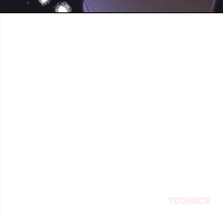 The Secret of a Girls’ Dorm Chapter 22 - Page 86