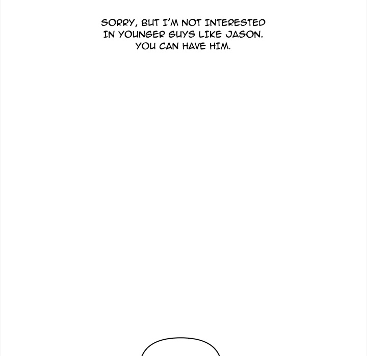 The Secret of a Girls’ Dorm Chapter 23 - Page 27
