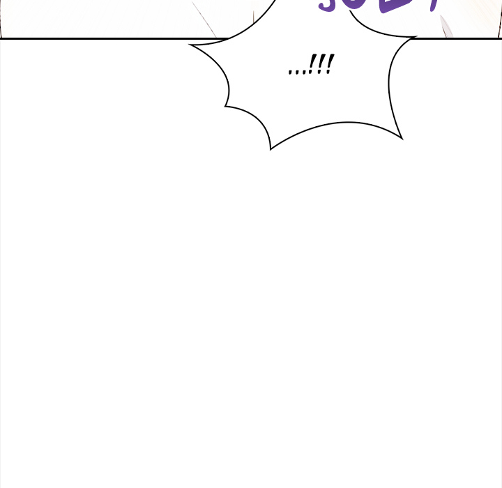 The Secret of a Girls’ Dorm Chapter 23 - Page 31
