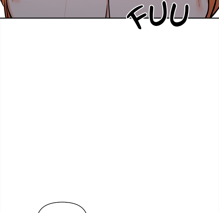 The Secret of a Girls’ Dorm Chapter 23 - Page 5