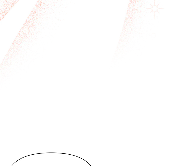 The Secret of a Girls’ Dorm Chapter 23 - Page 45