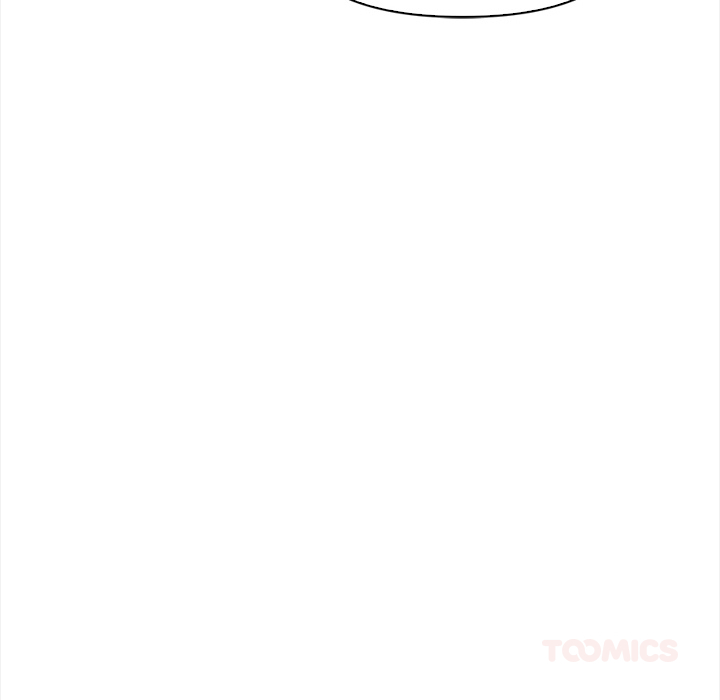 The Secret of a Girls’ Dorm Chapter 23 - Page 50