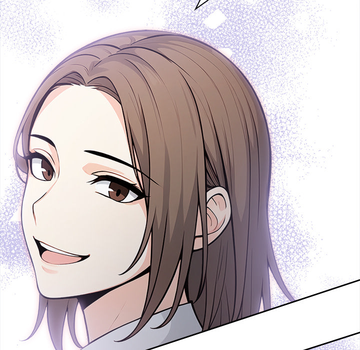 The Secret of a Girls’ Dorm Chapter 23 - Page 54