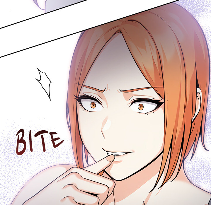 The Secret of a Girls’ Dorm Chapter 23 - Page 55