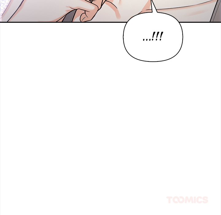 The Secret of a Girls’ Dorm Chapter 23 - Page 56