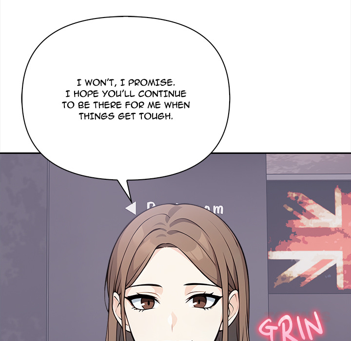 The Secret of a Girls’ Dorm Chapter 23 - Page 68