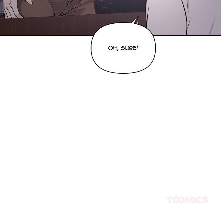 The Secret of a Girls’ Dorm Chapter 23 - Page 74