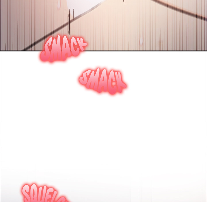 The Secret of a Girls’ Dorm Chapter 23 - Page 93
