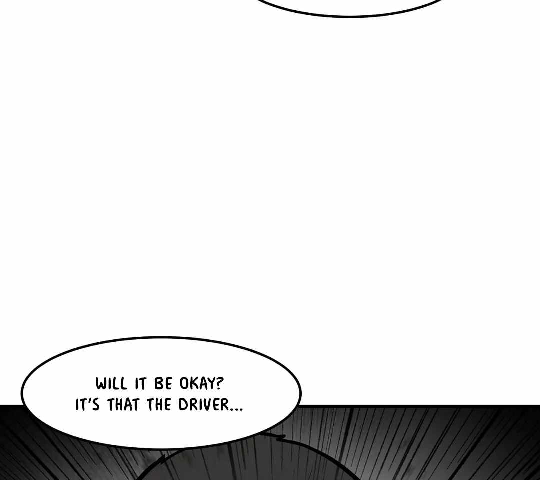 The Secret of the Partner Next to You Chapter 33 - Page 48